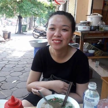 Tổng hợp- Quán Ăn Bún Thang, Phở & Xôi - Nguyễn Du