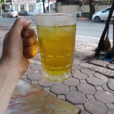 Món ăn- Quán Ăn Bún Thang, Phở & Xôi - Nguyễn Du