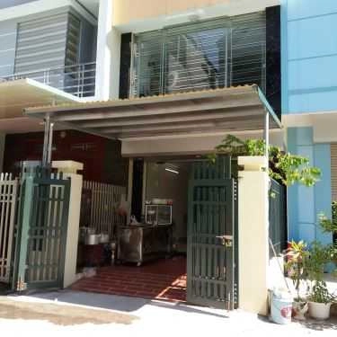 Tổng hợp- Bún Riêu Cua Các Loại