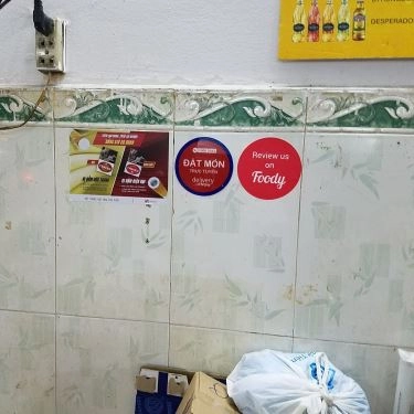 Tổng hợp- Quán Ăn Bún Thịt Nướng 20k - Tân Vĩnh
