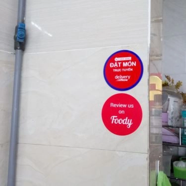 Tổng hợp- Quán Ăn Bún Thịt Nướng - 54 Trần Khắc Chân