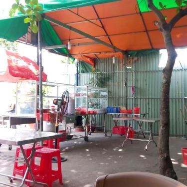 Tổng hợp- Quán Ăn Bún Thịt Nướng Bà Trai - Phạm Văn Đồng