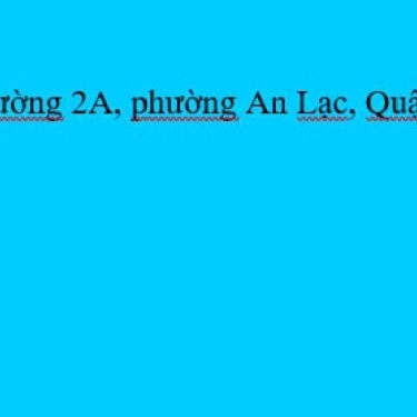 Tổng hợp- Quán Ăn Bún Thịt Nướng & Bánh Ướt