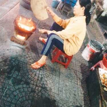 Tổng hợp- Quán Ăn Bún Thịt Nướng - Bún Mắm