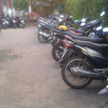 Tổng hợp- Quán Ăn Bún Thịt Nướng Hải Đăng