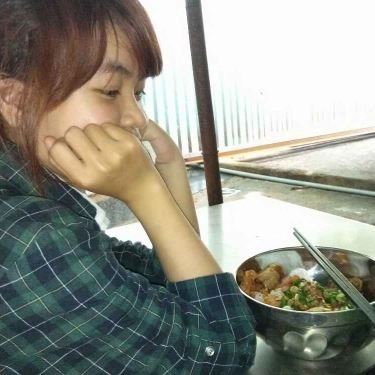 Tổng hợp- Quán Ăn Bún Thịt Nướng Hải Đăng