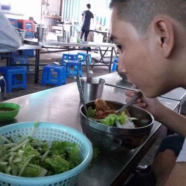 Tổng hợp- Quán Ăn Bún Thịt Nướng Hải Đăng