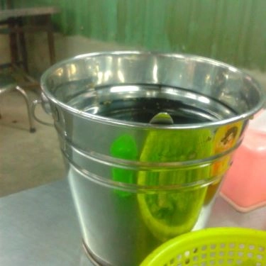 Tổng hợp- Quán Ăn Bún Thịt Nướng Hải Đăng