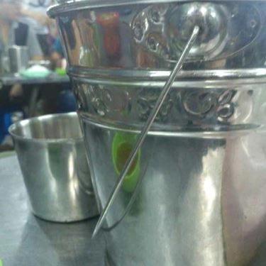 Tổng hợp- Quán Ăn Bún Thịt Nướng Hải Đăng