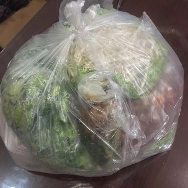 Tổng hợp- Quán Ăn Bún Thịt Nướng Hoàng Văn - Chấn Hưng