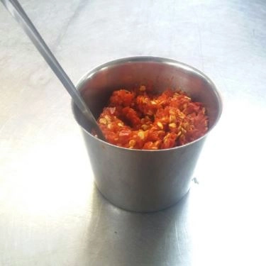 Tổng hợp- Quán Ăn Bún Thịt Nướng Hoàng Văn - Chấn Hưng