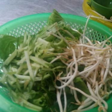 Tổng hợp- Quán Ăn Bún Thịt Nướng Hoàng Văn - Chấn Hưng