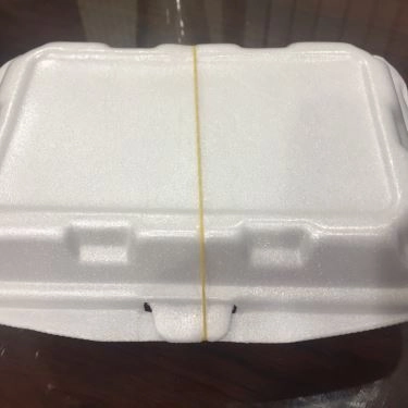 Tổng hợp- Quán Ăn Bún Thịt Nướng Hoàng Văn - Chấn Hưng