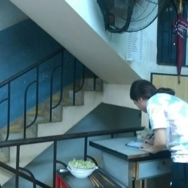 Tổng hợp- Quán Ăn Bún Thịt Nướng - Hoàng Văn Thụ