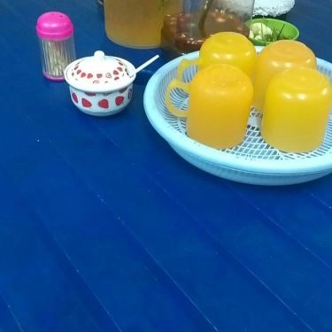 Tổng hợp- Quán Ăn Bún Thịt Nướng - Hoàng Văn Thụ