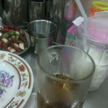Tổng hợp- Quán Ăn Kim Anh - Nem Lụi & Bò Lá Lốt