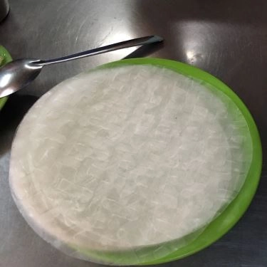Tổng hợp- Quán Ăn Bún Thịt Nướng Sáu Cận