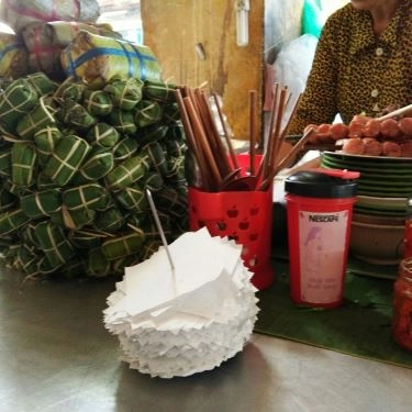 Tổng hợp- Quán Ăn Bún Thịt Nướng Thanh Loan