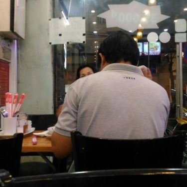 Tổng hợp- Quán Ăn Bún Thịt Nướng Tứ Sơn - Sư Vạn Hạnh