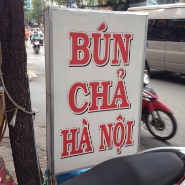 Tổng hợp- Quán Ăn Bún Thịt Nướng Tứ Sơn - Sư Vạn Hạnh