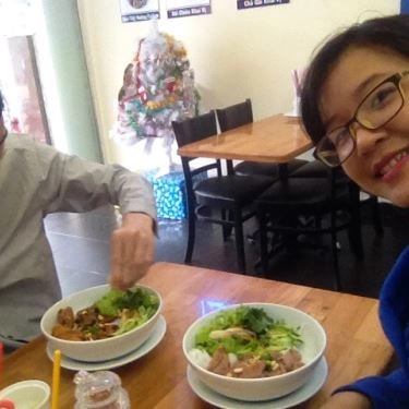 Tổng hợp- Quán Ăn Bún Thịt Nướng Tứ Sơn - Sư Vạn Hạnh
