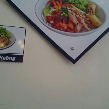 Tổng hợp- Quán Ăn Bún Thịt Nướng Tứ Sơn - Sư Vạn Hạnh