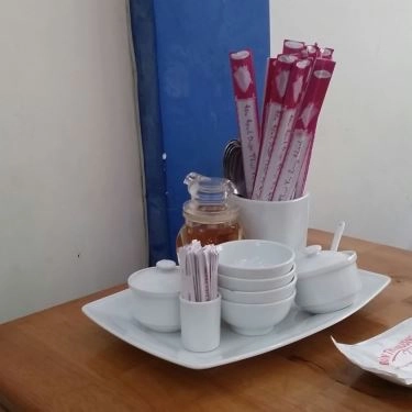 Tổng hợp- Quán Ăn Bún Thịt Nướng Tứ Sơn - Sư Vạn Hạnh