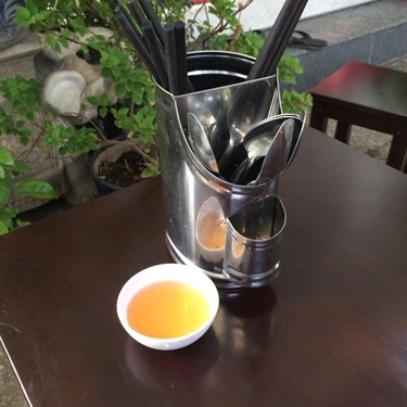 Tổng hợp- Quán Ăn Bún Thịt Nướng Vui Vui - Nguyễn Văn Đậu