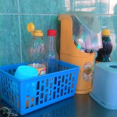 Tổng hợp- Quán Ăn Bún Thịt Xào