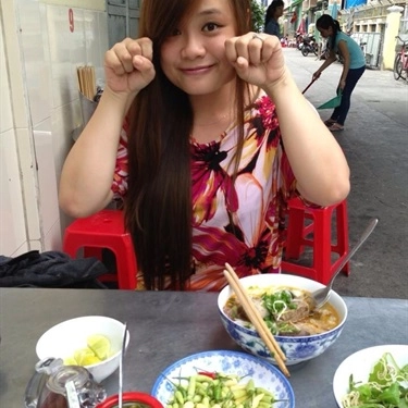 Tổng hợp- Quán Ăn Bún Bò Bà Thủy