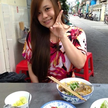 Tổng hợp- Quán Ăn Bún Bò Bà Thủy