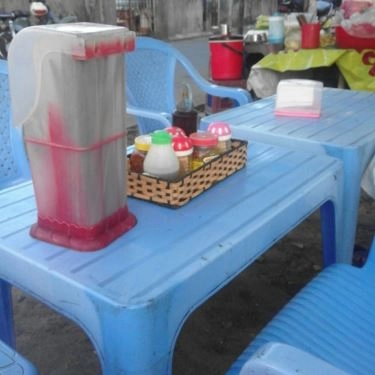 Tổng hợp- Quán Ăn Bún Riêu Cua & Bún Mắm
