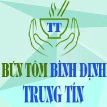 Tổng hợp- Quán Ăn Trung Tín - Bún Tôm & Bún Rạm