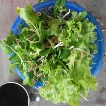 Tổng hợp- Quán Ăn Bún Chả Cua