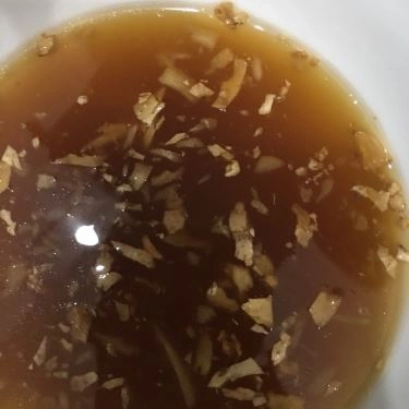 Tổng hợp- Quán Ăn Bún Miến Vịt - Lê Văn Sỹ