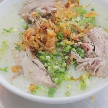 Món ăn- Quán Ăn Bún Vịt Miến Gà - Ngon Nhất Quán