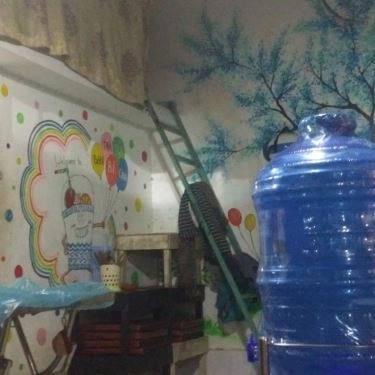 Tổng hợp- Quán Ăn Bún Xì Dầu - Quách Văn Tuấn