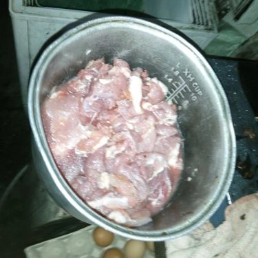 Tổng hợp- Quán Ăn Bún Xì Dầu - Quách Văn Tuấn