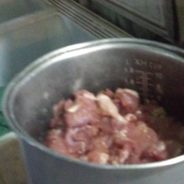 Tổng hợp- Quán Ăn Bún Xì Dầu - Quách Văn Tuấn