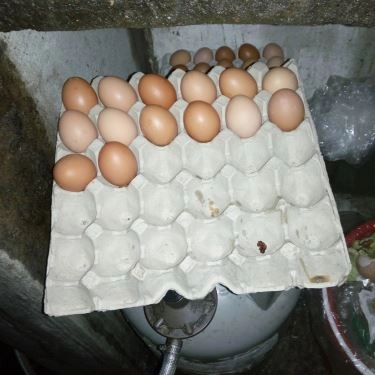 Tổng hợp- Quán Ăn Bún Xì Dầu - Quách Văn Tuấn