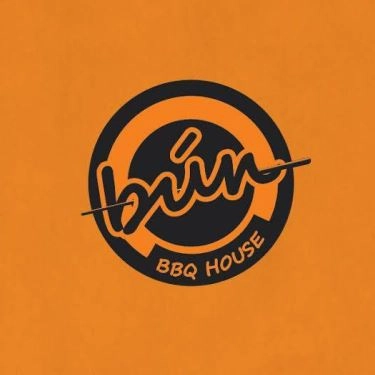 Tổng hợp- Quán Ăn Bún BBQ House