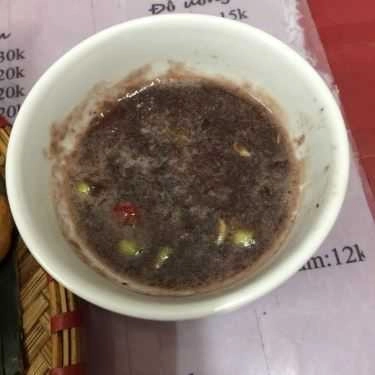 Tổng hợp- Bún Xóm Chợ - Bún Đậu, Bún Thịt Nướng & Ăn Vặt