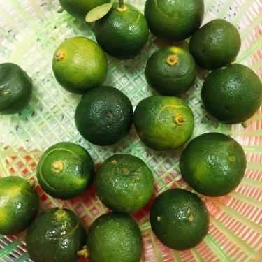 Món ăn- Bún Xóm Chợ - Bún Đậu, Bún Thịt Nướng & Ăn Vặt