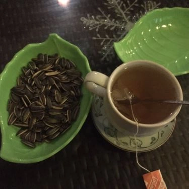 Món ăn- Quán Ăn Bùng Binh Cafe