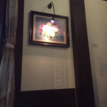 Tổng hợp- Quán Ăn Bùng Binh Cafe