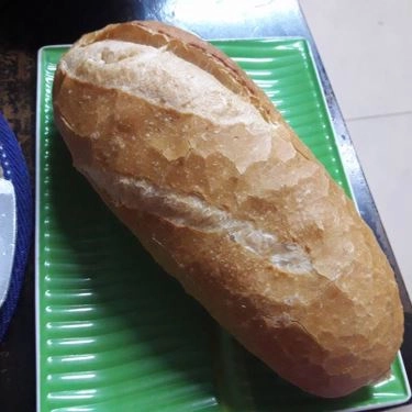 Tổng hợp- Quán Ăn Bụng Bự Quán - Bún Đậu Mắm Tôm