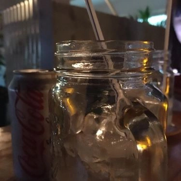 Tổng hợp- Quán Ăn Burger Bro's - An Thượng