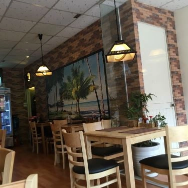 Tổng hợp- Quán Ăn Burger Cá Hồi Đỏ Canada