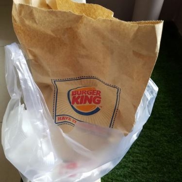 Tổng hợp- Nhà Hàng Burger King - Thảo Điền