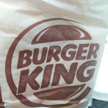 Tổng hợp- Nhà Hàng Burger King - Trường Chinh